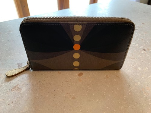 Vintage orla kiely - orla,