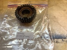 Triumph Speed Triple 1050