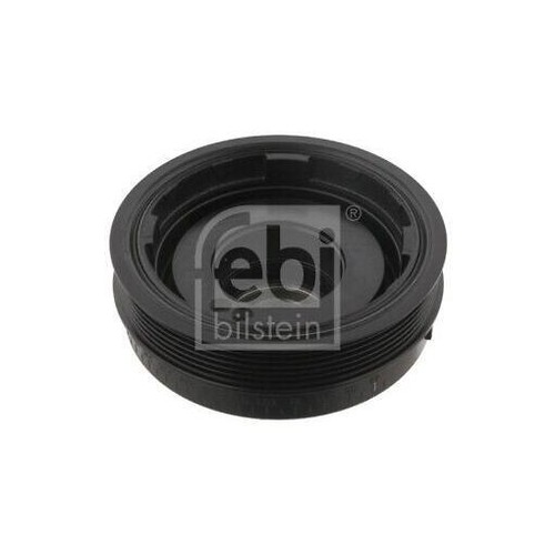 31783 febi bilstein belt - febi,