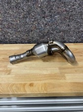 Kawasaki KXF 450 2019-2022