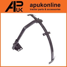 Front Fender Mudguard Mount