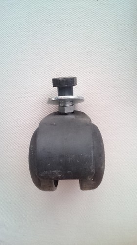 Kärcher puzzi 100 200 - 200, 10/1