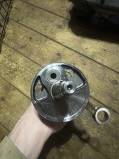 Gilera runner 180cc oem - 180cc,