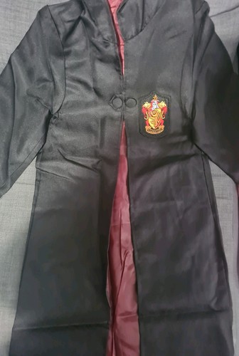 Harry potter wizard gryffindor - potter,