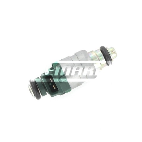 Fuel injector for - injector, vw