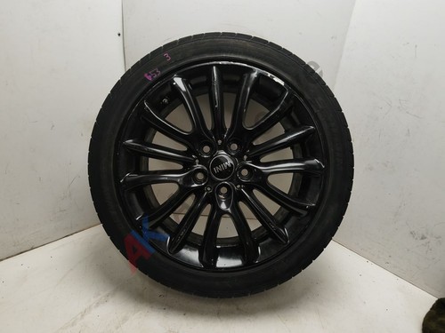 Mini f54 clubman 17 inch - clubman,