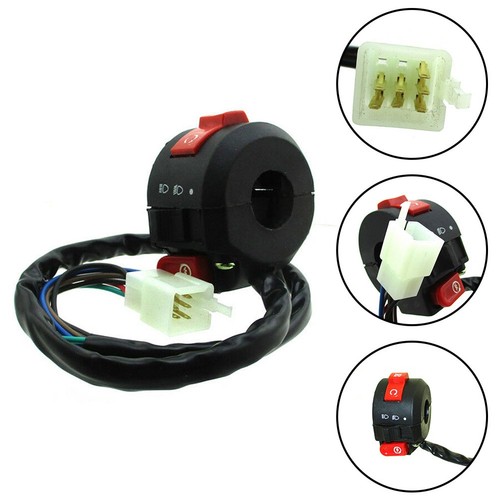 For coolster 70cc 110cc - for,