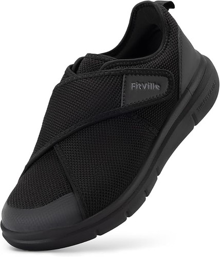 Men wide fit diabetic - men’s,
