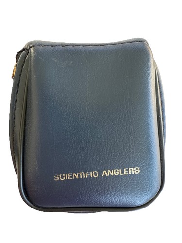 Vintage hardy scientific - vintage, hardy/