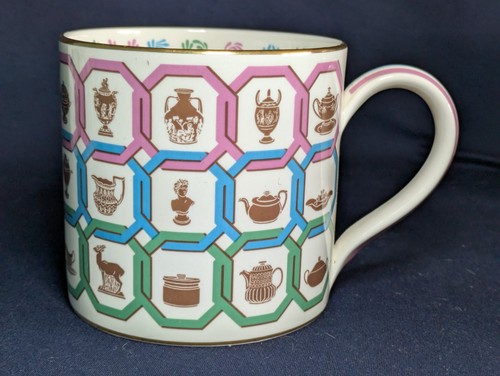 Limited edition richard guyatt - edition,