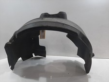 FORD FOCUS ZETEC EDITION MK3