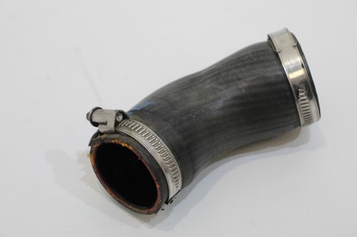 Passat 0tdi turbo - vw,