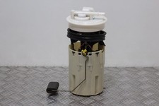 Nissan Primera Fuel Pump (2003)
