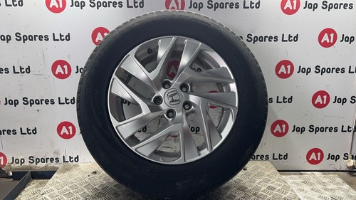 2013 2018 honda crv - honda,