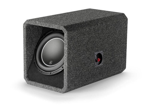 Audio ho112 w6v3 high - audio,