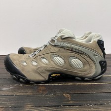 Merrell Size Men's 10.5