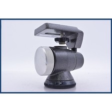 Used G1275M GITZO Off-Center