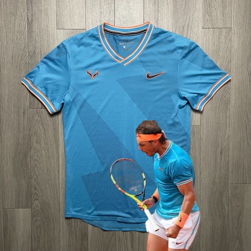 Nike rafael nadal - nike,
