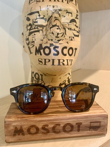 Moscot originals nyc - moscot,