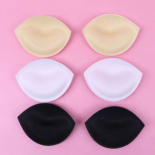 2pcs women bra - bra, up