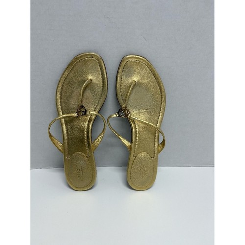 Gucci metallic god leather - gucci,