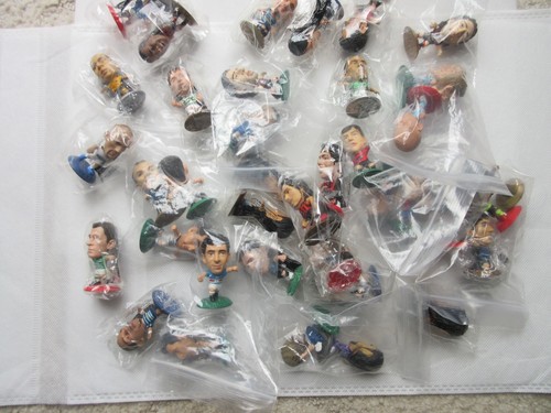 Corinthian euro sides - corinthian,