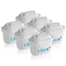 Aqualogis Ultra Water Filters