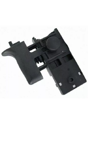 New genuine makita 650588 - genuine,