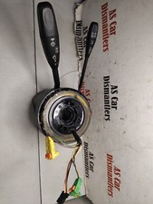 Mercedes W211 Indicator/Wiper