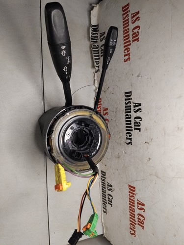 Mercedes w211 indicator wiper - mercedes,