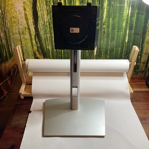 Genuine dell inch monitor - 27-inch,