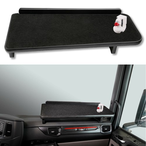 Truck duck lkw table for - truck,