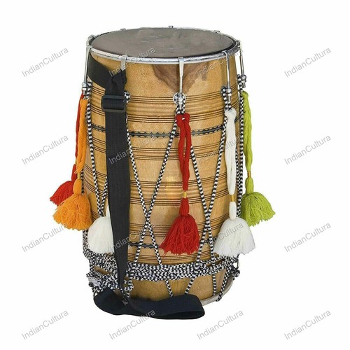 India festivity musical - festivity, punjab