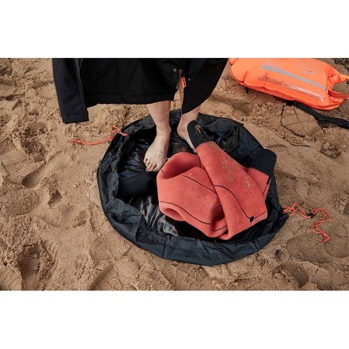 Zone3 wetsuit swimming - zone3,