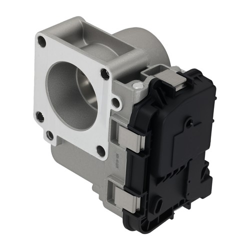 Throttle body for fiat - for, 500