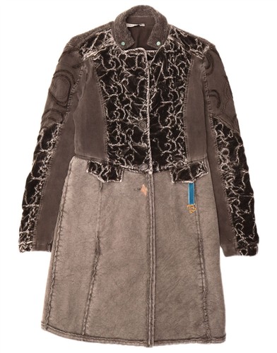 Elisa cavaletti womens - cavaletti,