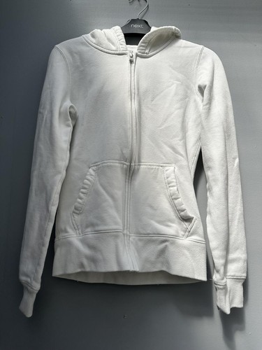 Hollister hoodie womens small - hollister,