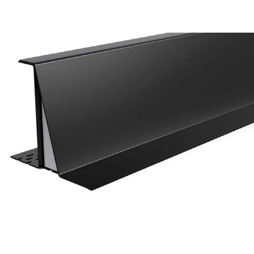 Catnic extra heavy duty 70mm - catnic,