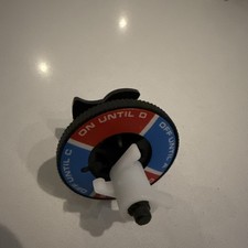 Danfoss  103 Mechanical