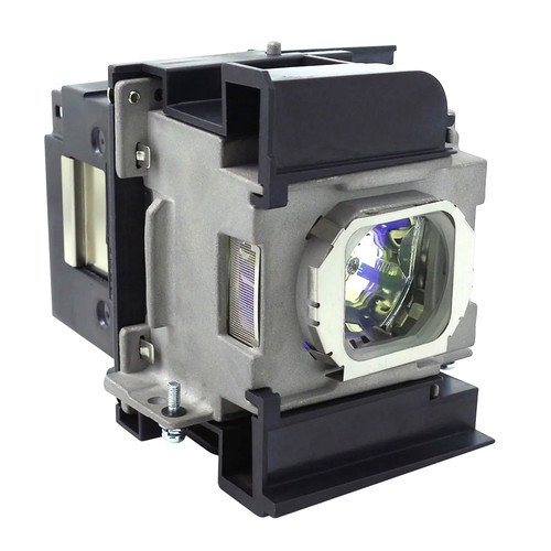 Laa410 projector lamp fit - et-laa410,