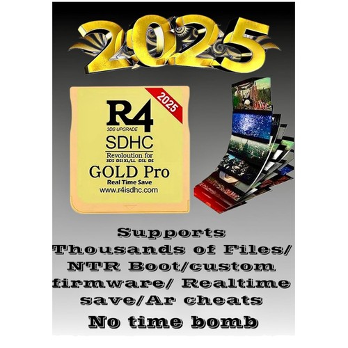 Gold sdhc pro - gold, +