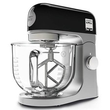 Kenwood kMix KMX754ABK Black Stand Mixer – Box Opened – 5 Yr Warranty