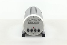 Musical Fidelity X-Tone