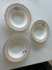 Royal Albert Zandra Rhodes