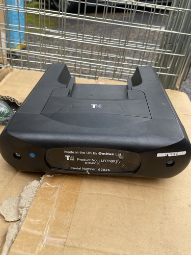 Omitec testbook diagnostic - omitec,