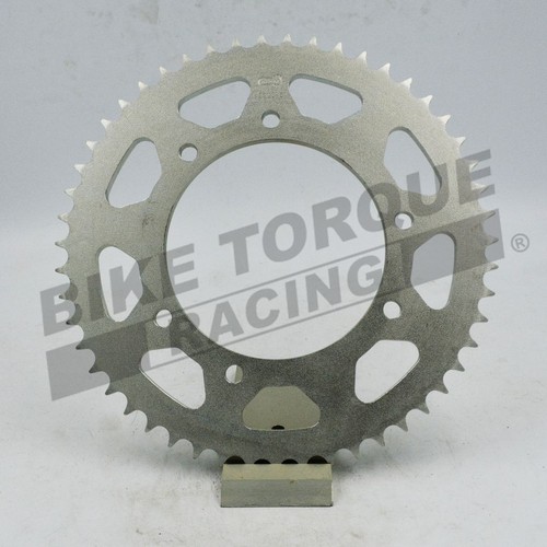 Derbi 125 mulhacen - derbi,