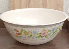 Marks and Spencer Melamine