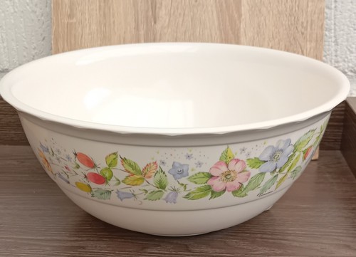 Marks and spencer melamine - marks,