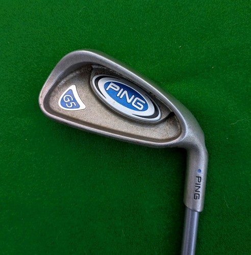 Ping iron right - 6,