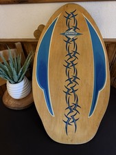 Top Quality Surf Skim Board -